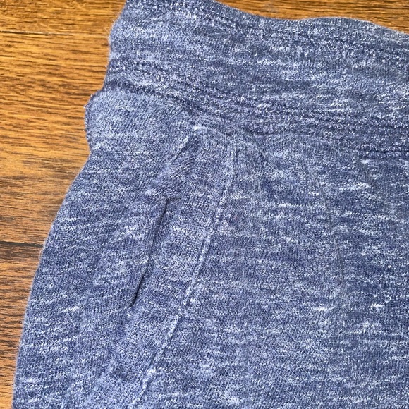 Cat & Jack Joggers - Picture 4 of 8